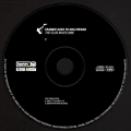 The Club Mixes 2000